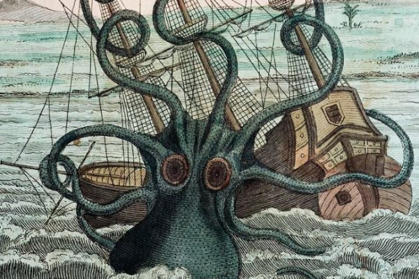 Как зайти на kraken маркетплейс