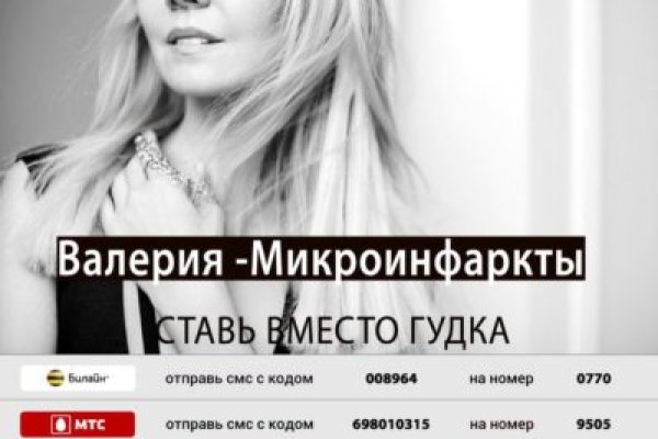 Каталог сайтов даркнет