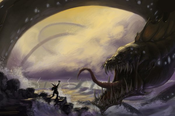 Kraken13at