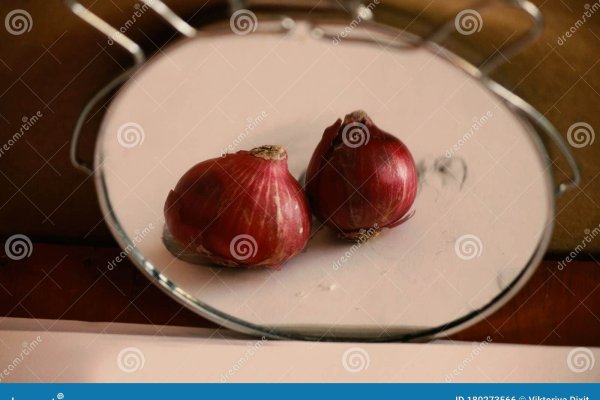Кракен зеркало onion
