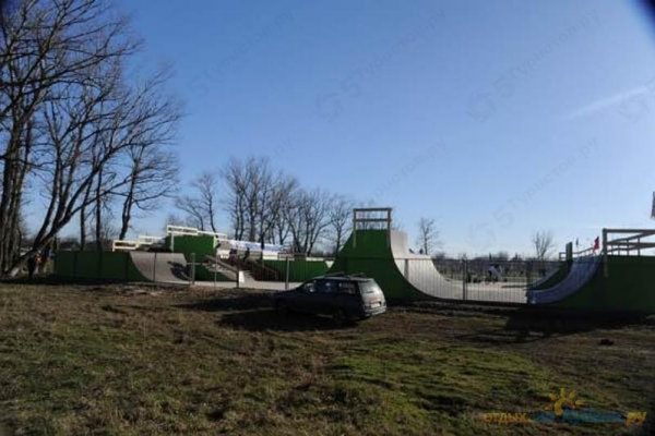Кракен площадка зеркало