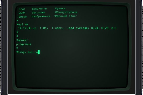 Kra33.cc
