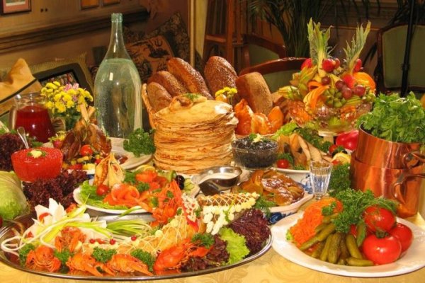 Кракен площадка ссылка