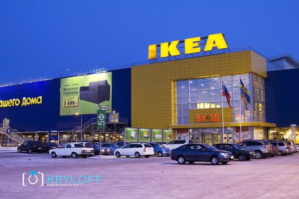 Что такое кракен в даркнете