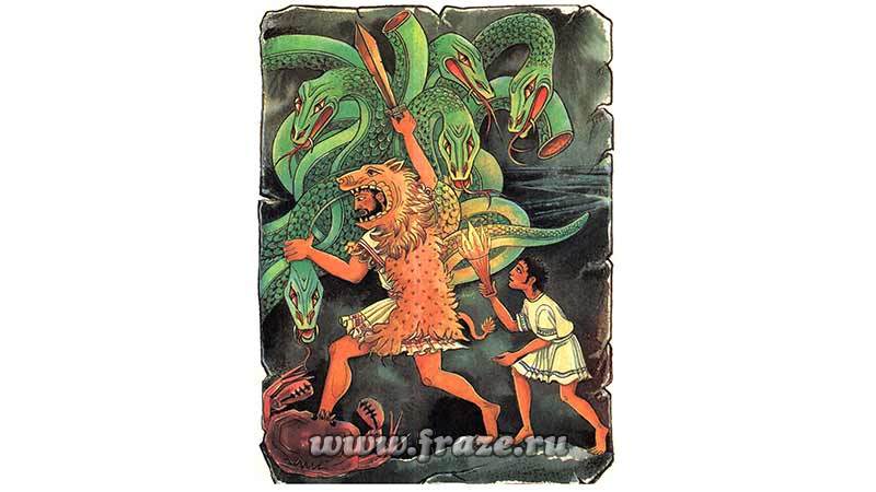 Kraken ссылка актуальная москва