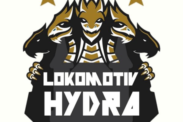 Кракен зеркало рабочее на сегодня krakenat2krnkrnk com