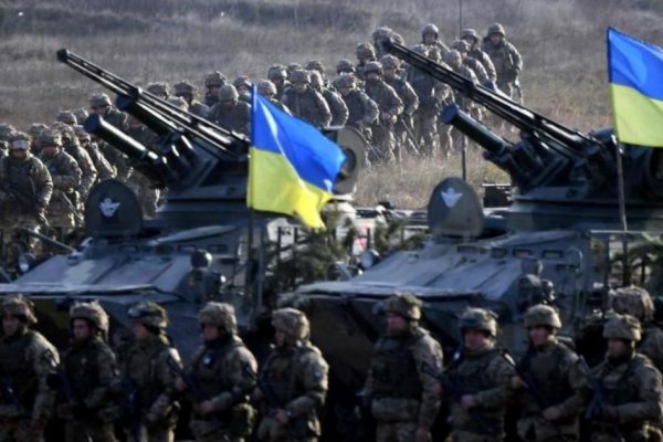 Кракен зеркало орион