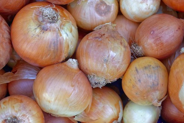 Кракен зеркало рабочее onion