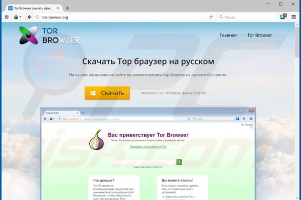 Кракен zerkalo pw