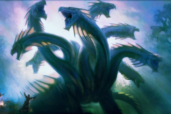 Kraken рабочая ссылка 2025