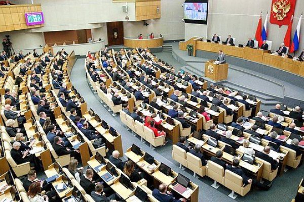 Кракен 15at