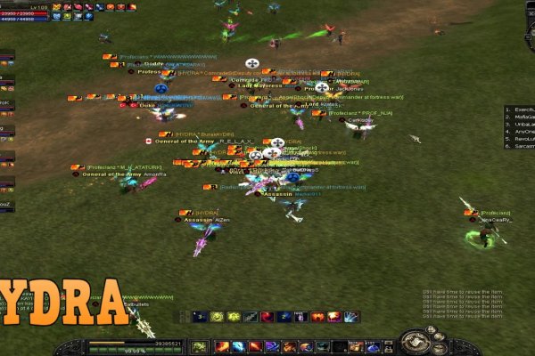 Кракен ссылка 2web krakendark link