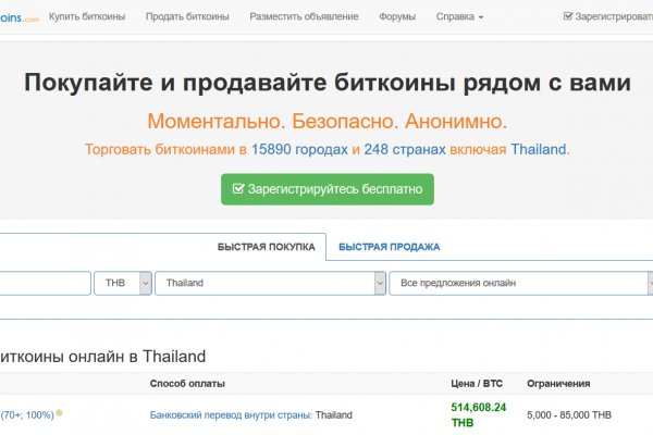 Кракен продает наркотики