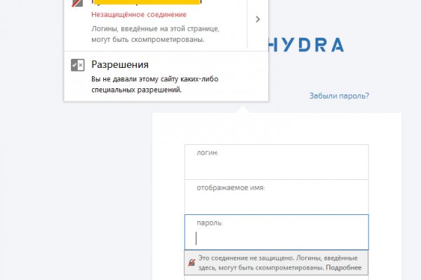 Свежие ссылки кракен