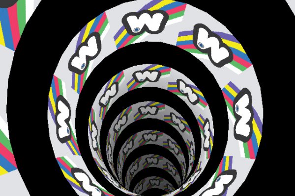 Kraken site
