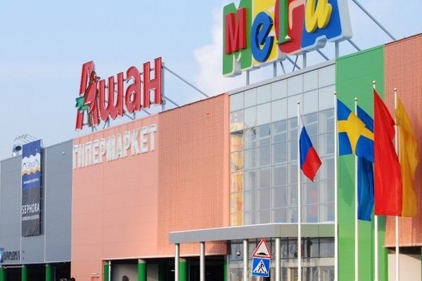 Кракен дарк оригинал ссылка