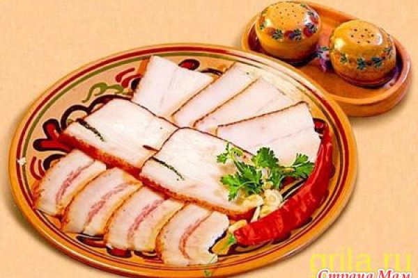 Ссылка кракен через тор