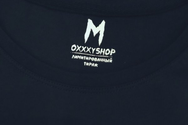 Как вернуть аккаунт на кракене