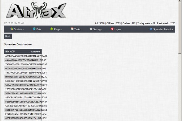 Кракен сайт ссылка kr2web in