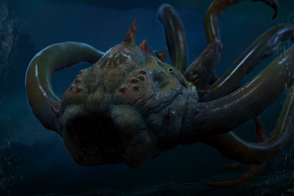 Kraken зеркало kraken dark link