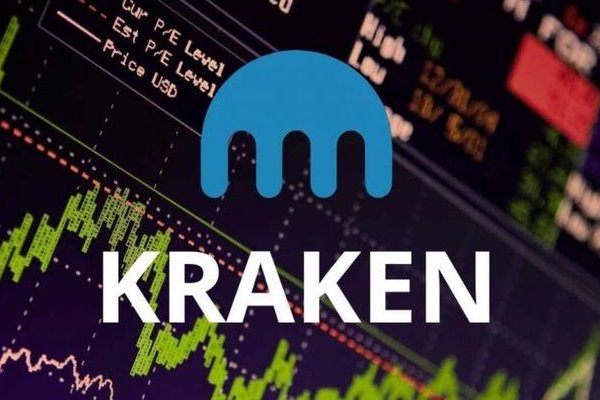 Где найти рабочую ссылку на кракен