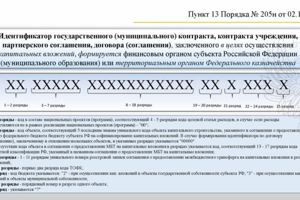 Кракен вход ссылка kraken torion net