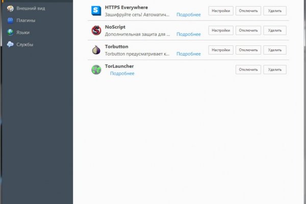 Кракен официальный сайт онион