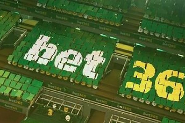 Kra35at
