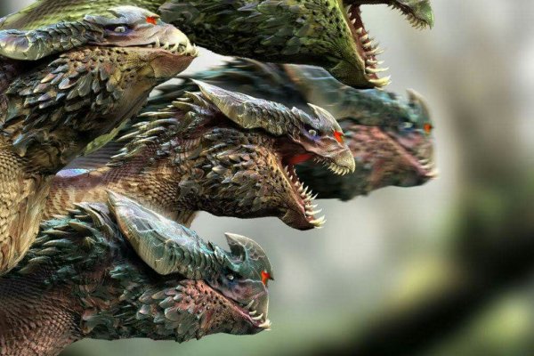 Рабочий сайт kraken