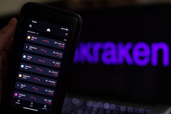 Кракен официальная kr2web in