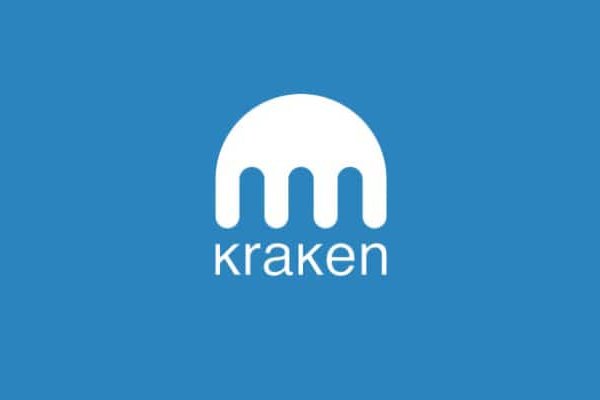 Что будет если зайти в кракен
