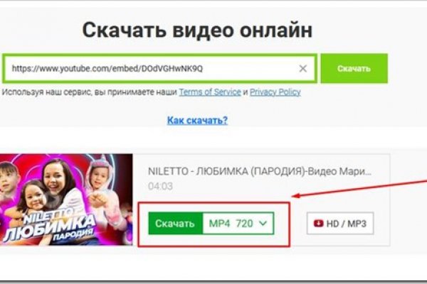 Кракен нарко
