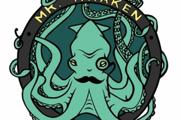 Kraken новая ссылка