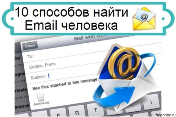 Кракен как зайти через тор браузер