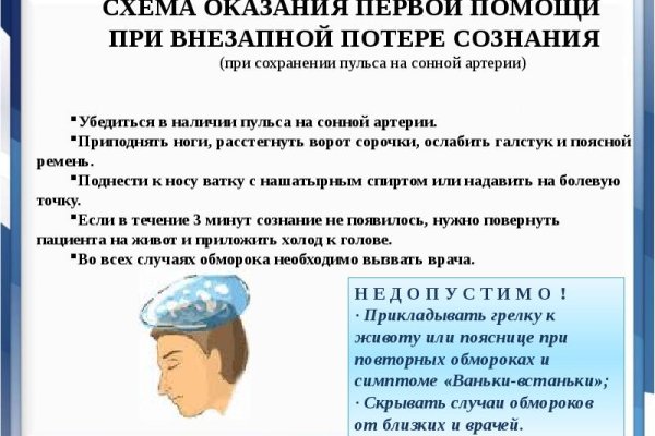 Кракен дарк шоп