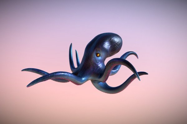 Kraken ссылка krakentor site