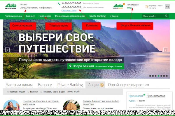 Онлайн магазин наркотиков