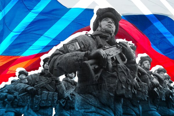 Kraken зеркала gigageek ru