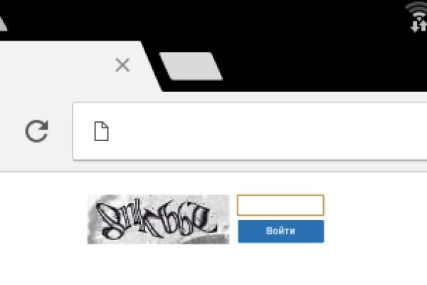 Kraken clear ссылка