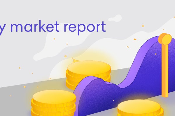 Kraken магазин интернет