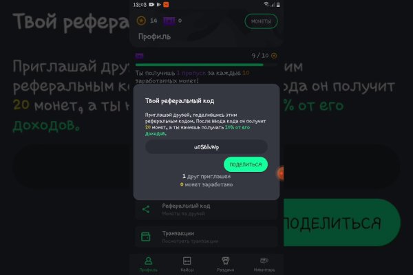 Kra40.cc