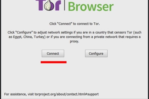 Сайты типа гидры