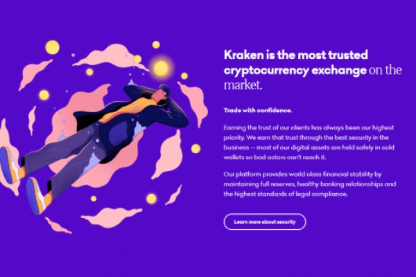Darkmarket