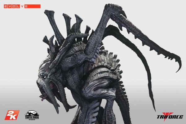 Kraken даркнет рынок ссылка