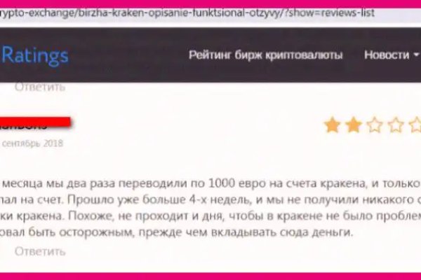 Ссылки зеркала на kraken kraken dark link
