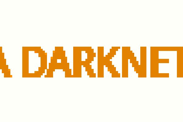 Kraken официальная ссылка tor