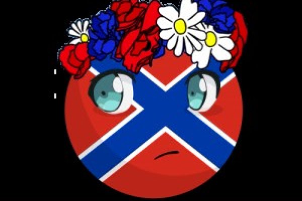 Сайты типа гидры