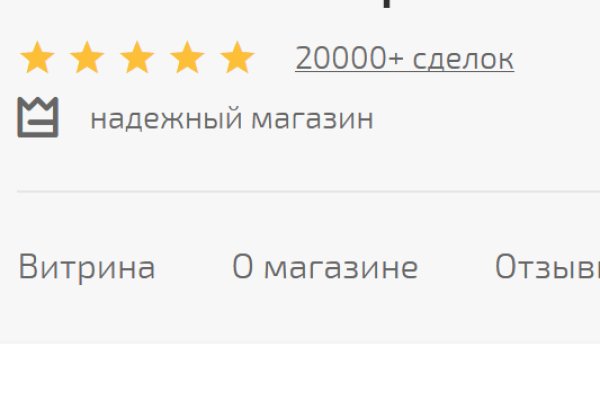 Даркнет площадки