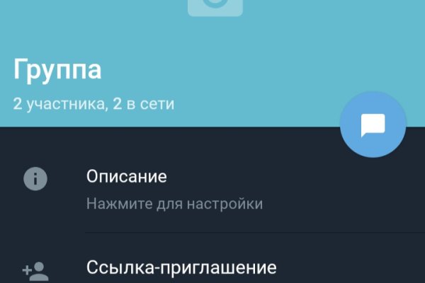 Kra30.at