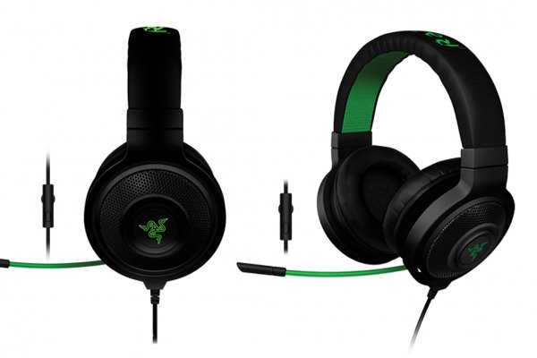 Кракен ссылка kraken dark link